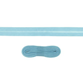 3m Einfassband Uni